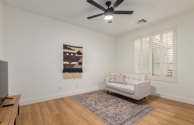 Powell Chandler - Foto 44