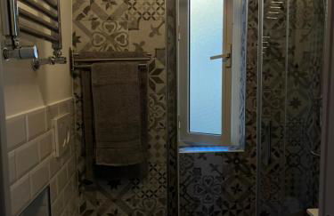 A casa di Giuseppe e Tiziana - Frascati centro storico 30 min di treno da Roma - Foto 41