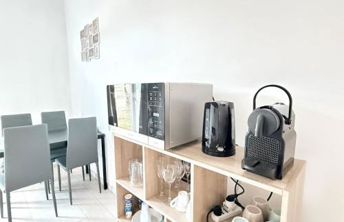 MXP Lakes 2BR Apartment - Casa Buda Maggiore, Direct Host - Foto 11