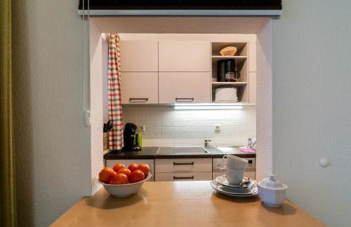 Ferienwohnungen Trinkl - Foto 34