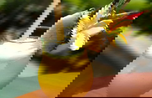 Pera ONE Villas - Photo 69