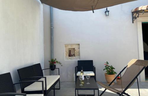 House Eufemia - Foto 27