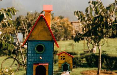 Granny's farm - Foto 43