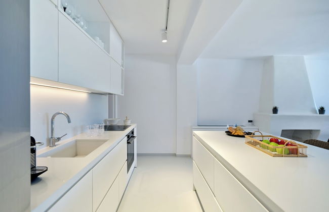 Empire Luxury Villas - Photo 46