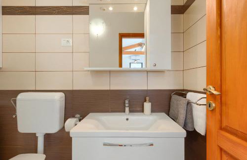 Villa Martinetinka - Foto 32