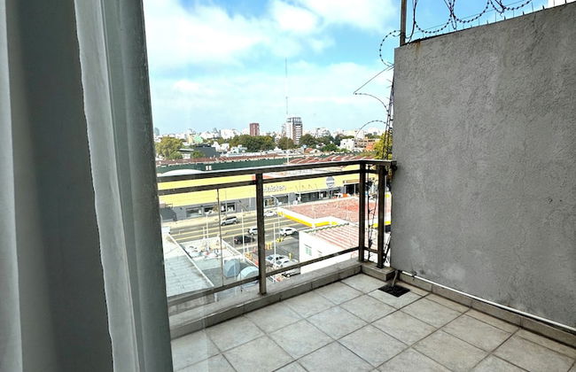 Syrah Suites - Foto 52