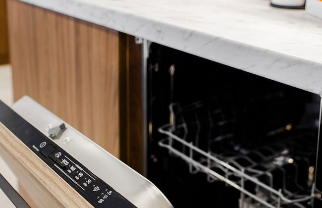 RIGAAPARTMENT ELIZABETES 22 Aparthotel - Photo 45