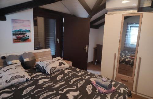 Obiteljska kuća za odmor Futura - Photo 10