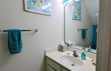 Casa Wanderlust at Harbor Island K204 - Foto 11