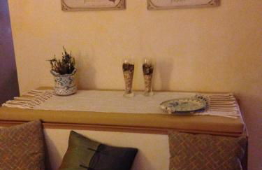 Al Vicoletto - Foto 19