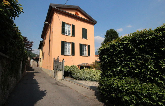 Botanic Garden Villa - Foto 30