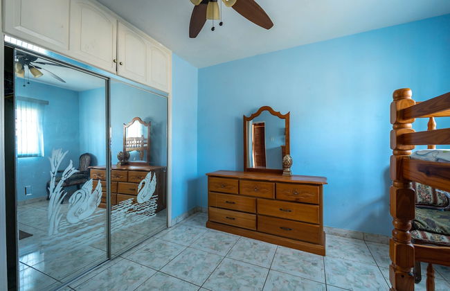 Leela's Manor - Foto 9