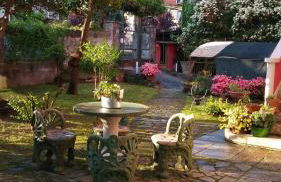 Casa Orisca - Foto 21