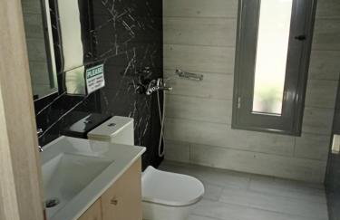 villa kate view - Foto 7