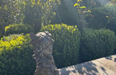 Fachwerkhaus - Foto 1