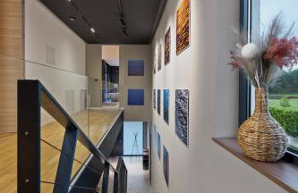 Villa She Luxury by IstriaLux - Foto 34