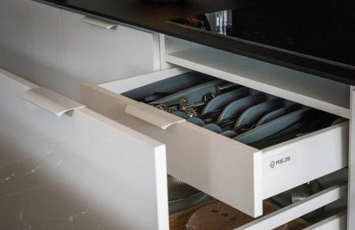 Velo & Wohnen -NEU- Elektroräder inklusive-Sauna-Moselblick - Foto 13