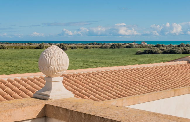 Casa Vendicari - Photo 33