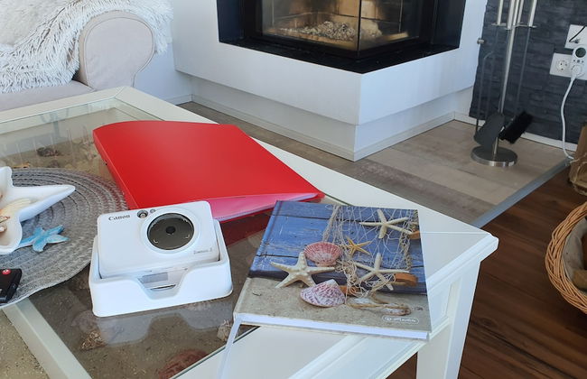 Haus Robby II - Foto 49