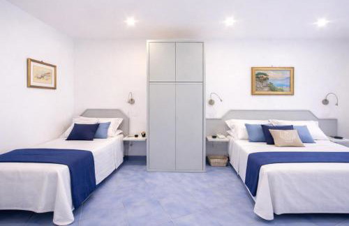 Cafiero Azure Flat - Foto 4