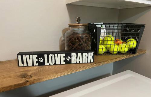 Luxurious Grand Park Family Home with Game Room and XBox - Foto 41