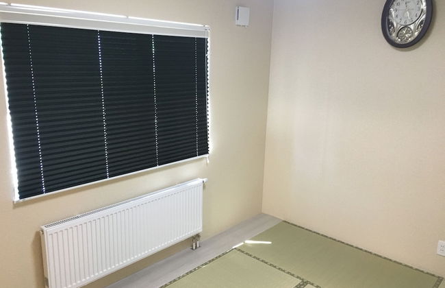 Bella Corner - Foto 7