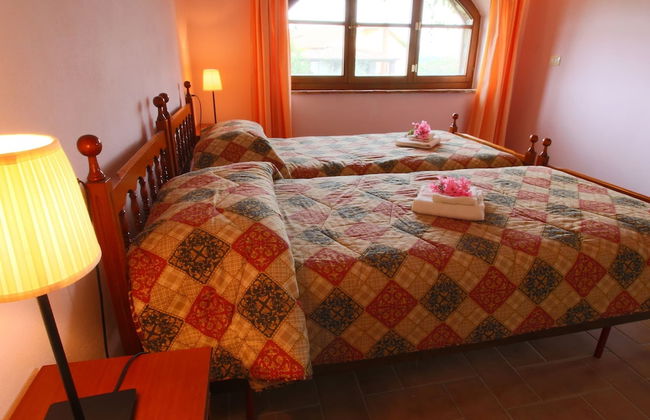 Belvilla by Oyo Sorano - Photo 6