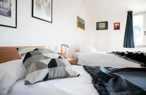 IseoLakeRental - Casa La Rondine - Photo 6