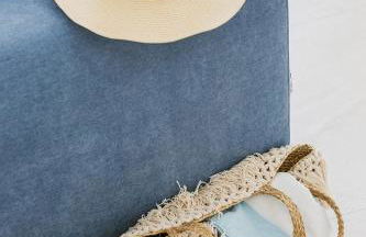 Paradise House - Shell - Photo 27