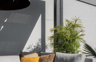 Villa Merapi - Foto 48