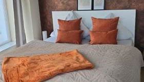 Apartment in der City - Photo 2