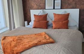 Apartment in der City - Photo 2