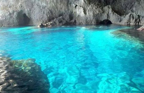 Villa Stamatis - Foto 75