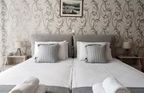 Kastro Hotel - Foto 66