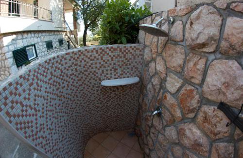 Biuk Apartments - Photo 40