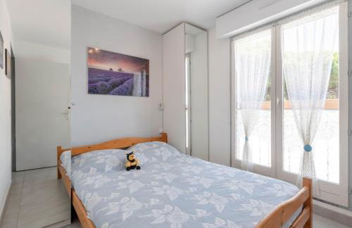 Apartment Isle Catherine-4 by Interhome - Foto 19