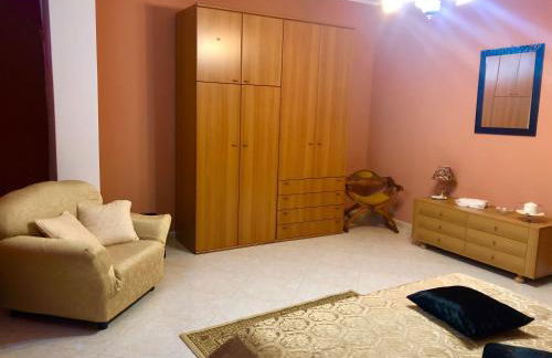 Villa Zagara - Foto 21