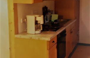 Mäcky Baude - Foto 18