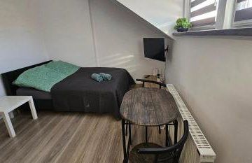 Studio dla DWOJGA - Foto 1