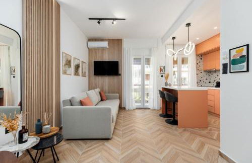 Oasis Diamond Suite - Foto 11