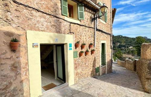 Casa “Can Boira” - Foto 40