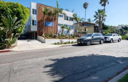 Redondo Beach 2br walk to shops restaurants LAX-1166 - Foto 20