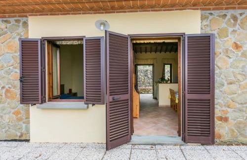 Apartment Fiordaliso by Interhome - Photo 35