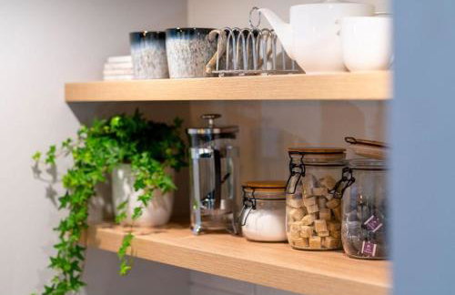 The Courtyard - Foto 37