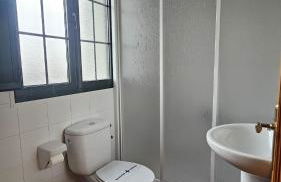 Apartamentos Castello - Foto 21