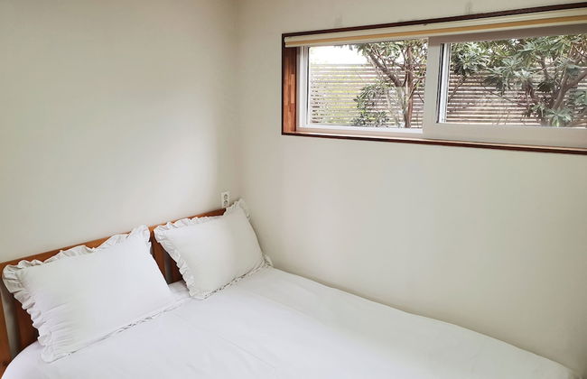 BaDang Garden - Foto 3