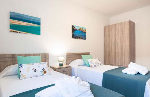 El Rincón del Mar - Photo 21