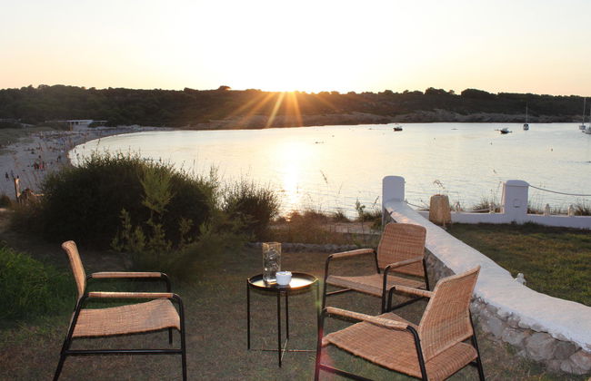 Beach Club - Foto 44