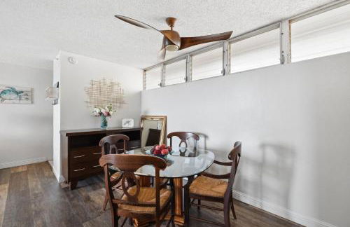 Royal Kahana 104 - Foto 41