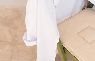 Dimitras Home - Foto 12